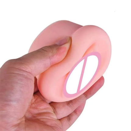 Male Penis Pump Penis Enlargement Vacuum Dick Extender Sex Toy For Man Cock Increase Length Enlarger Erotic Adult Sexy Products