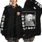 BK2 / XS（old）