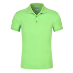 CSJD001361 / XXXL