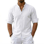 White / 4XL