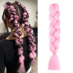 100g Pink-a16 / 2Pcs