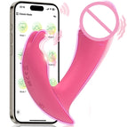 sex toy vibrator 3