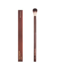 14Highlight Brush