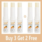 Buy 3 Get 2 Free