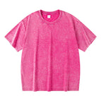 Rose Red 1 / L 70-85KG