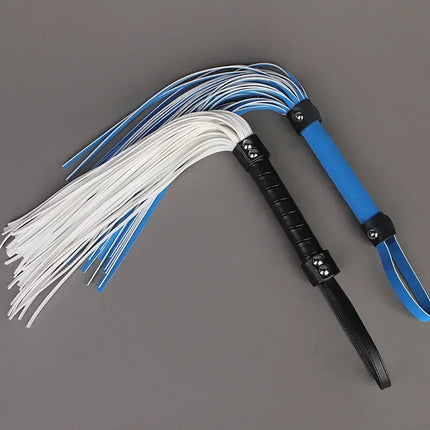 Fetish Slave Bdsm Spank Cosplay Fantasy Sexy Whip Gear Adult Game Palm Clap Spanking Paddle whips Flogger