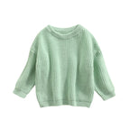 Light Green / 59  0-3M