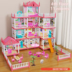 11-Rooms