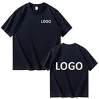 Navy Blue / XL