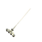Inline 60cm