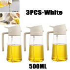 3PCS-white