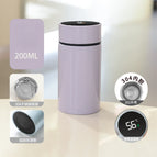 purple / 200ml