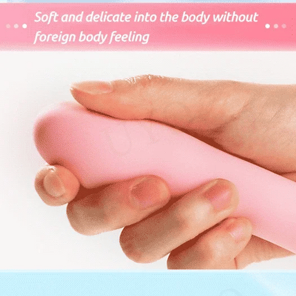 vibrator for woman sex toy Silicone Rabbit Vibrator USB Rechargeable Waterproof G-Spot Stimulating Clitoral Stimulator UYO