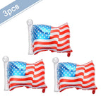 3pcs