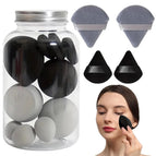 14PCS-FPTZD-Black
