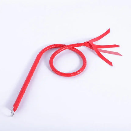 Sex Spanking BDSM Bondage Fetish Horse SM Adult Erotic for Couples/Woman Lesbian Sex Toys Whip with Sword Handle Lash Gay