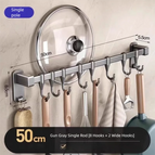 50cm Single Screw