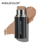 Contouring 02