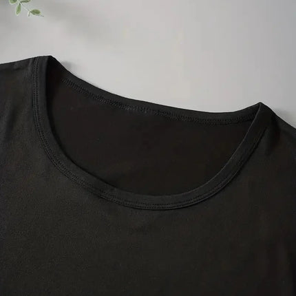 Fashion Hip Hop T Shirt Casual Short Sleeve T-shirt Rapper Cactus Jack Music Album T Shirts Women Casual Tops Aesthetic Clothes