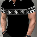 PTQMH3W5XV9L / S