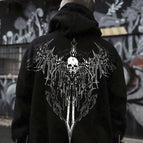 QHQHJ3DLGKHN / XXL