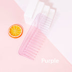 SJWBKCS-Purple