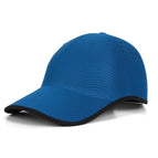 blue / 55-60cm
