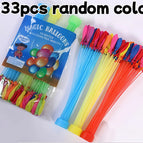 333pcs / OneSize