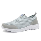 grey / 44