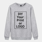 Gray / XXXL