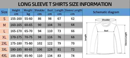 New Hockey Jersey - White with Red/Black Accents "Bedard 98" Native American Head Logo Athletic Jersey 3d HD Prints Ideal Jersey