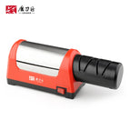 TG1031 / knife sharpener