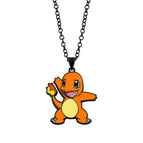 Charmander 1