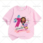 GB921 / 130cm