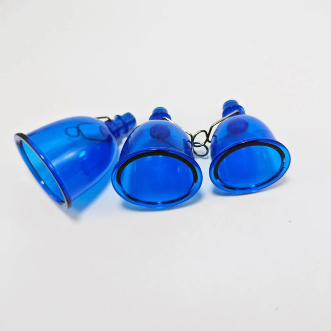 Male Sex Toy,Silicone Sleeve For Penis Enlargement Pump Vacuum Cup Extender Penis Stretcher Clamping Kit Replacement Accessories