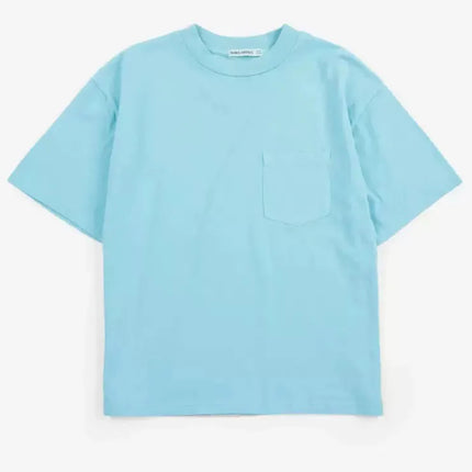 2026BC Kids Sweatshirts T-Shirt Spring Cute Print Cotton Pullover Sweaters Baby Boys Girls Child Casual Outerwear Tops Clothes