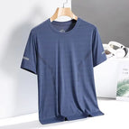 M 37.50 kg-47.50 kg / [Name card T15] Blue