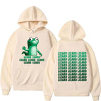 S / Khaki