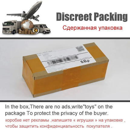 Clitoral Sucking Vibrator For Women Wearable 20 Modes G Spot Stimulator Vagina Female Masturbator Sucker Erotic Adult Sex Toys