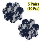 5 pairs 13 / China Mainland