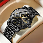 936 Black Black