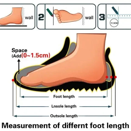 2025 New Men's Running Shoes Cushioning Carbon Plate Racing Marathon Athletic Shoes Comfortable Non-slip Sports Tennis Shoes