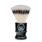 24mm N3C Synthetic