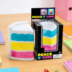 cake-1pcs