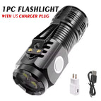 1PC- US Plug