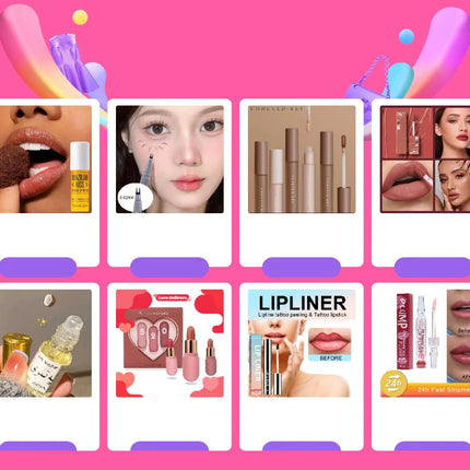 High Coverage Concealer Corrector Anti Dark Circle Freckle Waterproof Foundation BB Cream for Face Makeup Base Cosmetic  Product