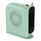 light green / EU