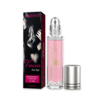 for woman