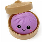 10CM-1 PC with box 2