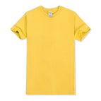 Yellow / 4XL